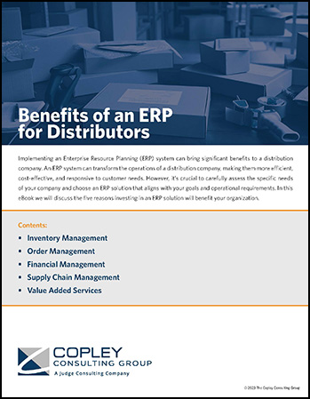COPLEY_Benefits of an ERP for Distributors_eBook Page 1_Page_1