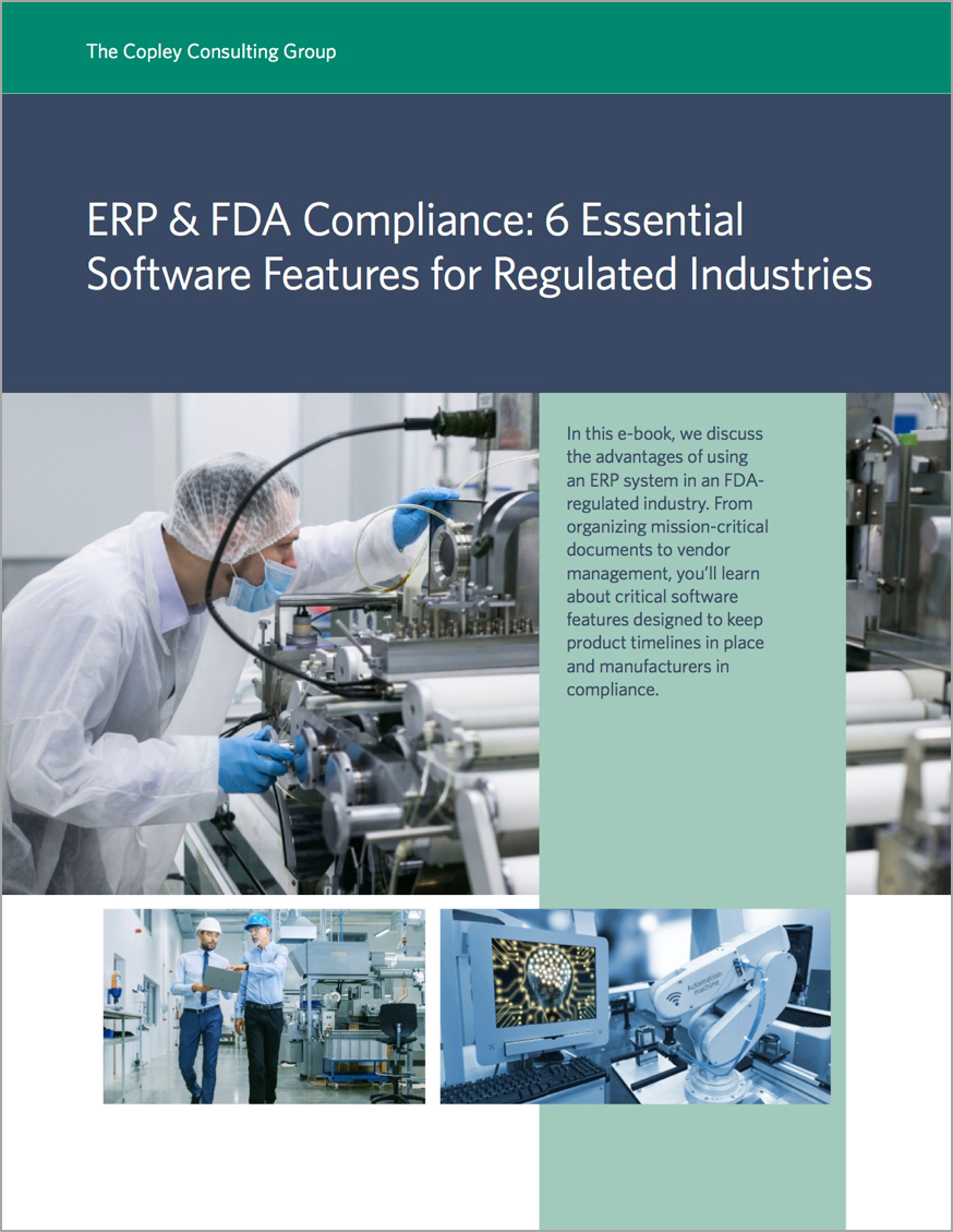 ERP and FDA Compliance .png