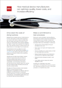 Perspectives-Brief-How-Medical-Device-Manufacturers-Optimize-Quality-Lower-Costs-and-Increase-Efficiency-213x300.png