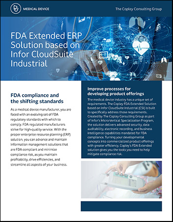 Copley_FDA-Extended-ERP_MedicalDevice_cobrand_3_15_24 1 349x449-FINAL