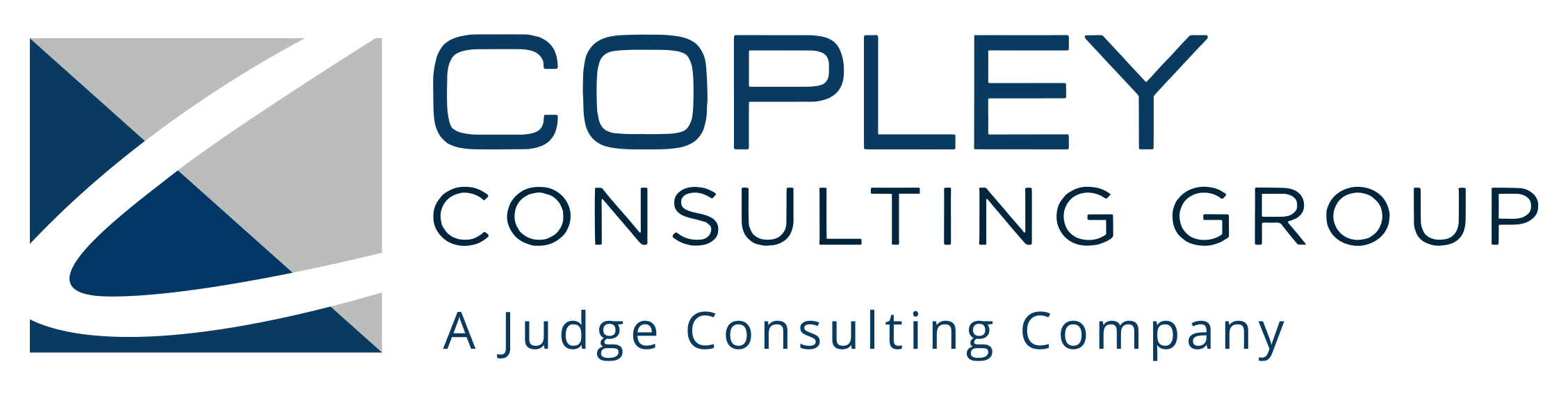 Copley Consulting Group