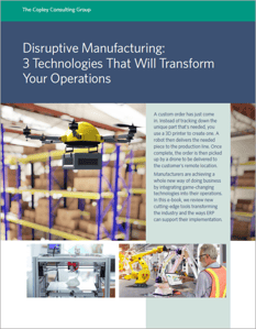 Disruptive Tech cover-1
