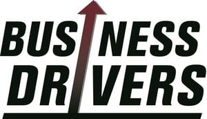 business_drivers_final