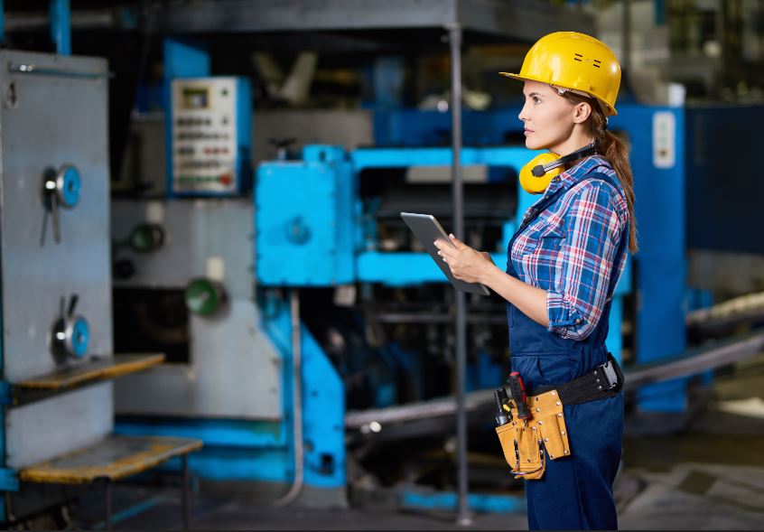 Quality-Control-Solution (1)