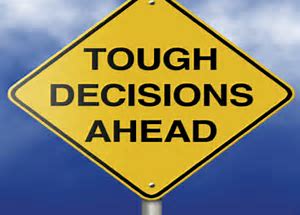 tough-Decisions-ahead
